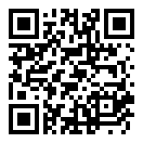 指南针股票app
