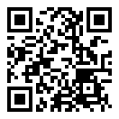 极速清理管家轻量版2020