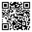 一些事一些情app