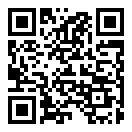 折扣联盟app