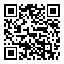 ireaderplus破解版