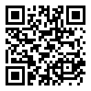 手机google地球破解版高清版