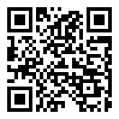 我在找你相亲平台