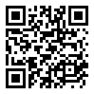 wifi密码破解app