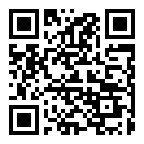祥枫网app