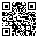 育儿指南app