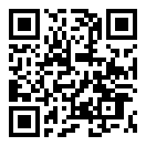 江苏移动v网通app