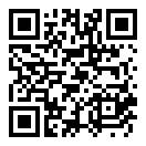 uucall网络电话app