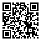 必胜客app
