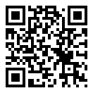 手机qq2015旧版本5.9.5