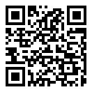 酷我k歌2013手机版本