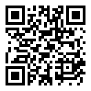 接模拟电话短信app
