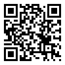 手机qq空间老版本4.5