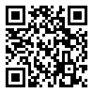 看图精灵app