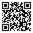 苏州国税官方版