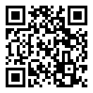 txt全本免费电子书app