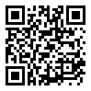 广西视听空中课堂app手机版