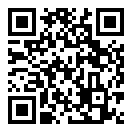 藕粉互动app