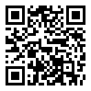 小胖看车团app