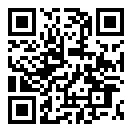 学而思网校强国课堂app登陆版