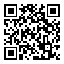 美胸汇app