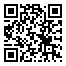 雅奇mis990破解版