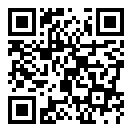 智能工具箱(完整版)