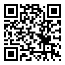 12306bypass手机版