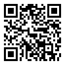 bim大课堂app