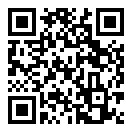 圣诞帽头像制作app