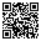 学习强国平板电脑app