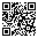 车务云管家app