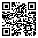 手机点心省电普通版