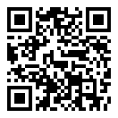 乐亭通极速版app