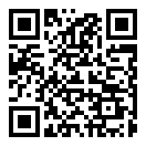 oppo应用商店官方正版
