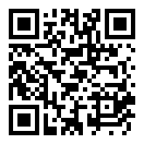 内蒙古和校园教师版app