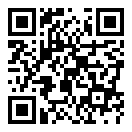 腾讯微信4.0版本
