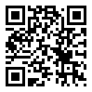 中国平安一帐通app最新版本