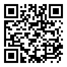 乐图易筑app