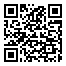 vr乐趣网app