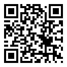 中国建设银行app