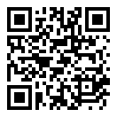 17track全球物流手机版app