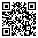 松果出行电单车app