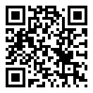 yy游戏直播app手机版