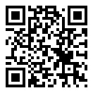 手机淘宝特价版app