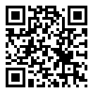 exlive手机查车app