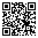 移动139邮箱app