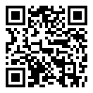 淘返利app官方版