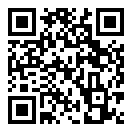 我爱包邮app