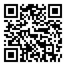 去演app